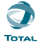Total