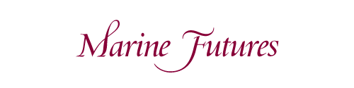 Marine Futures