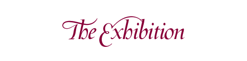 The Exhibition