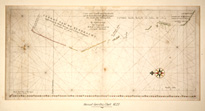 Gerritz Map