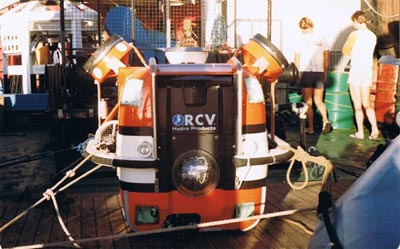 image01