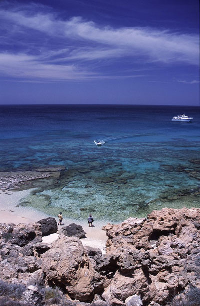 image01
