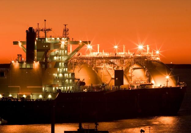 Immerse covers a range of themes dealing with subsea technologies