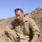Videos direct from the field
