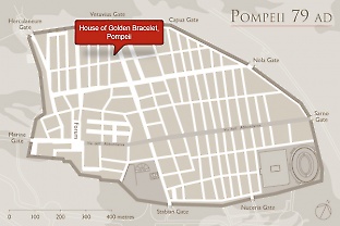 Object location: Garden painting