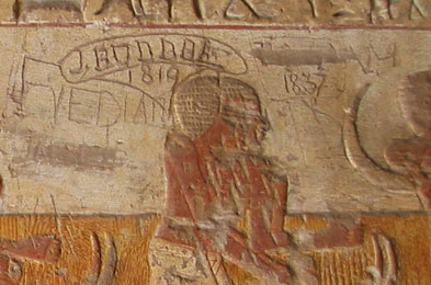 Pompeii lectures supporting image