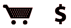 View your shopping cart