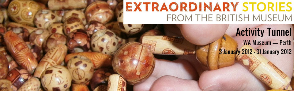 School Holiday activities