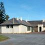 Albany redevelopment Image copyright of WA Museum Photo by Sahrum Safuan