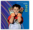 2012 Education Brochure for all Museum sites