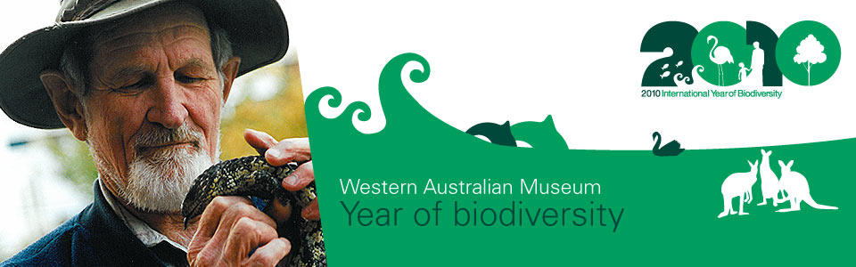 Biodiversity